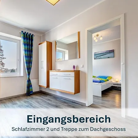 Peenemuende, Seglerhafen_sb_slup 12 15 بيناموندا